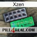 Xzen new04
